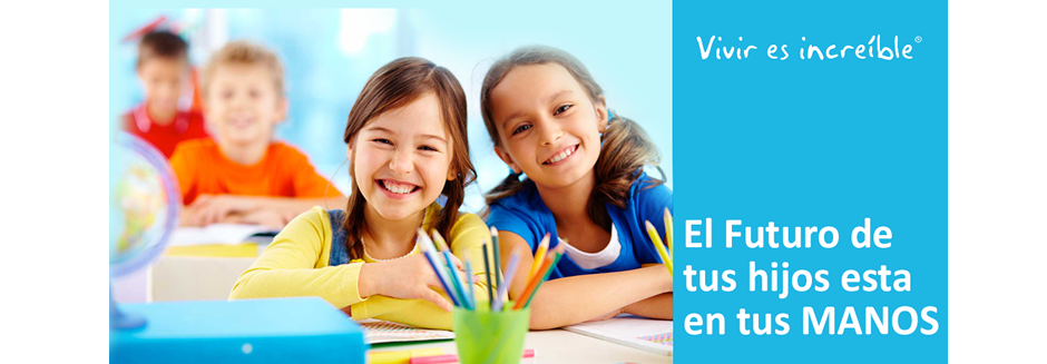 ALPHAVIDA | Plan Educativo | Ahorro para el retiro | Seguros GNP | Monterrey, Nuevo León, México. | DF |